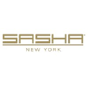 sashabags.com