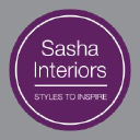 sashainteriors.com