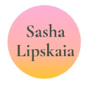 sashalipskaia.com