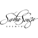Sasha Souza Events
