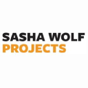 Sasha Wolf Gallery