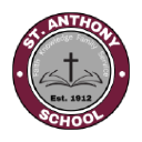 St. Anthony School