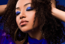 Sashay Couture Boutique LLC