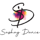 sashaydance.co.uk