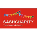 sashcharity.org