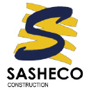 sasheco.com
