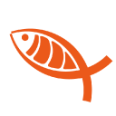 Sashimi