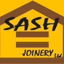 sashjoinery.com