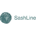 sashline.co.uk