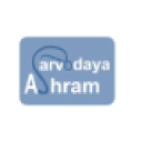 sashram.org