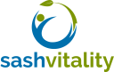 sashvitality