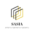 sasia.info