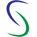 sasianet.com