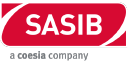 sasib.com