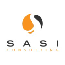 sasiconsulting.com