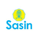 sasin.edu