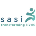 sasinc.org