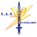 sasinvestigation.com