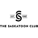 saskatoonclub.com