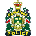 saskatoonpolicecommission.com