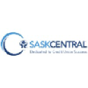 saskcentral.com