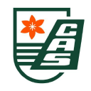 Sask Sport logo