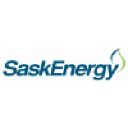 saskenergy.com