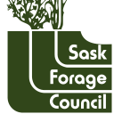 Saskatchewan Forage Council