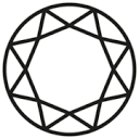 SD  Avatar