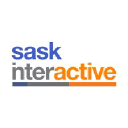 saskinteractive.com