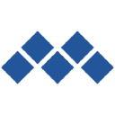 Museums Association Of Saskatchewan logo