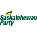 Saskatchewan Party