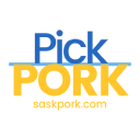 Sask Pork