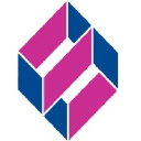 Saskatchewan Science Centre logo