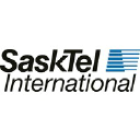 SaskTel International