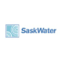 saskwater.com