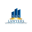 saslawyers.com.au