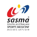 sasma.com.au