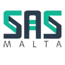 sasmalta.com
