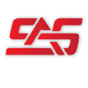 Sasmartsolution