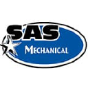 SAS Mechanical