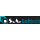 sasofttech.com