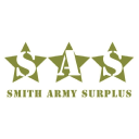 Smith Army Surplus