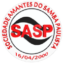 sasp.com.br