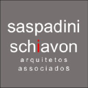 saspadinischiavon.com.br