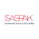 saspak.com