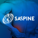 saspine.com