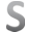 SASPLAS