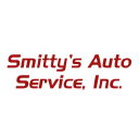 Smitty's Auto Service Inc