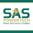 saspowertech.com